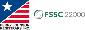 FSSC